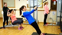 Small Group Personal Training Studio Newburyport, MA - Health Benefits Of Physical Activity