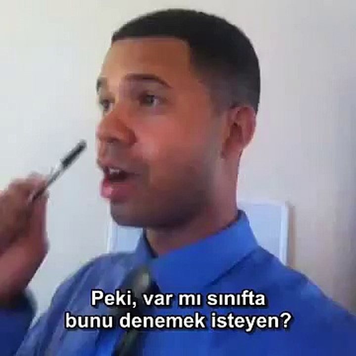 Beyonce Matematikte de Coşturuyor!