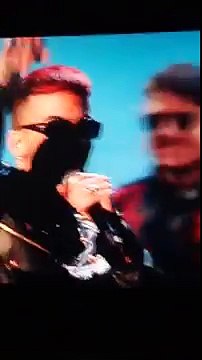 Sfera Ebbasta - Tran Tran (Prod. Charlie Charles) (Inedito)