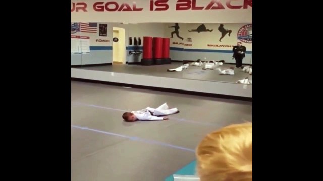 Hayalimdeki Spor xD - İzlenme rekoru kıran videolar - Komik Videolar