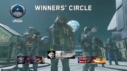 JohnnyEffinUtah's Cod TRYHARD Live PS4 Broadcast (32)