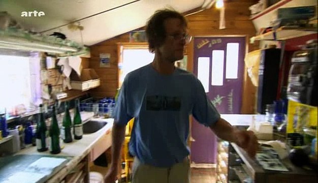 Cap sur le Canada 2-Les Territoires du Nord-Ouest