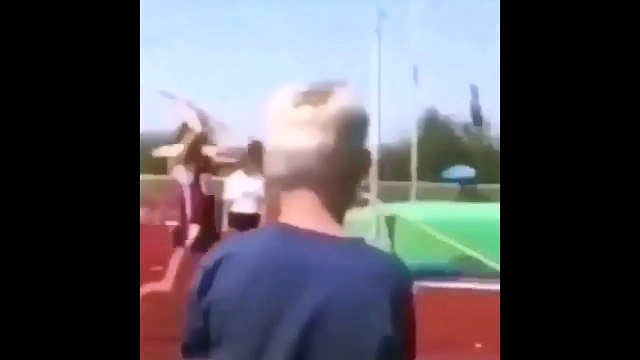 Gelde gülme xD - İzlenme rekoru kıran videolar - Komik videolar