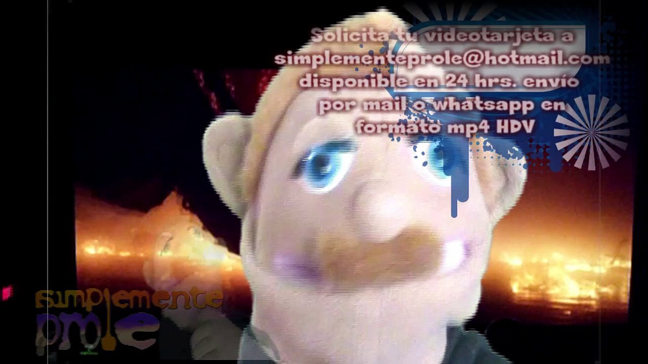 la mujer maravilla, que pelicula, que mujer o no?