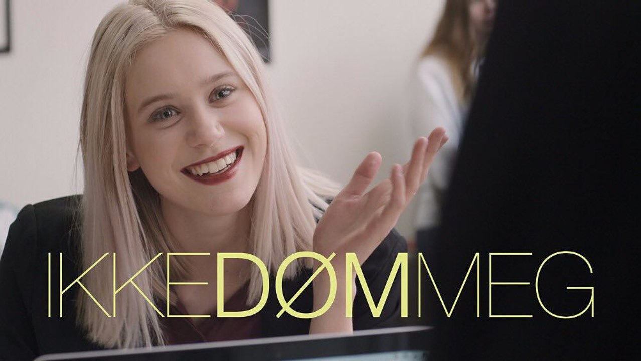 SKAM S4E04 Clip 3 No me juzgues - Español