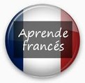 Aprende Francés - Lección 16 - Partes del Cuerpo Humano