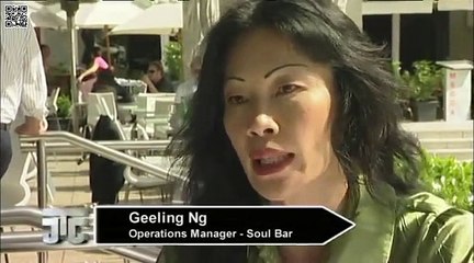 vlc-record-2017-06-09-10h23m29s-HR B1 a career in hospitality - Copie.mp4-