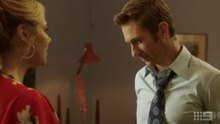(New Season) Love Child Season 4 Episode 7 [S04E07] Ep-7 Full Online