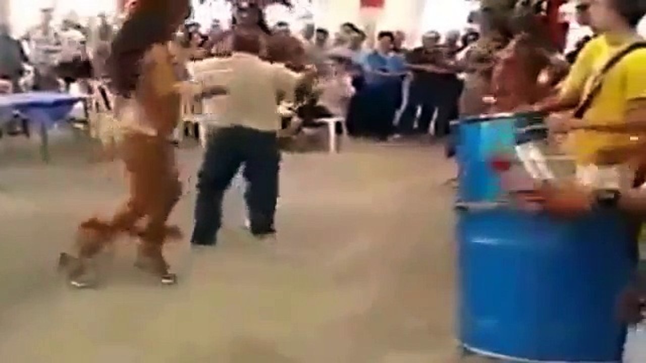 amcanın sambayla imtimali
