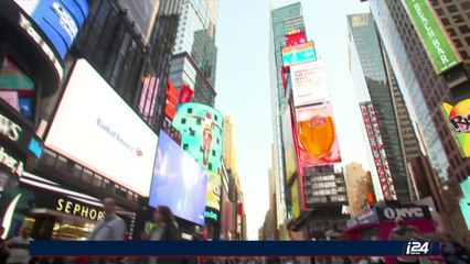 CLEARCUT | Breaking down James Comey's testimony | Thursday, June 8th 2017