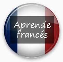 APRENDE FRANCES FACILMENTE - Lección 5 - Paroles de Chansons