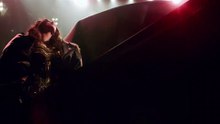Haseeno Ka Deewana Full Video Song - Kaabil - Hrithik Roshan, Urvashi Rautela - Raft