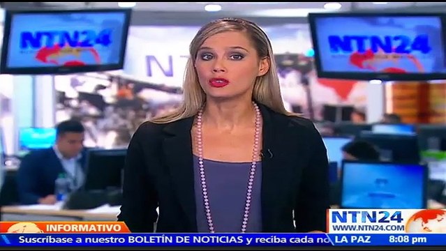 Sectores políticos en Colombia piden pruebas de la entrega del 30 % de las armas de las FARC a Misión de la ONU