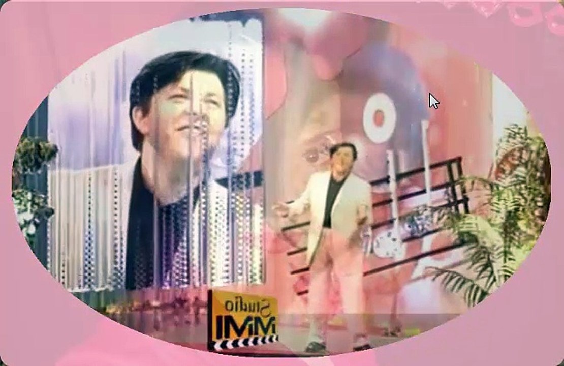 Serif Konjevic i Juzni Vetar - Gdje su sada