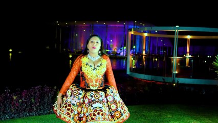 Luz Yenny de Los Andes ▷ Un pasajero en Tu vida (Primicia 2017) Imagen Studios™ OFICIAL✓