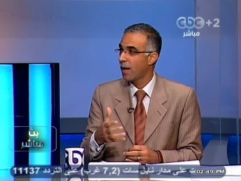 #بث_مباشر | الكشف عن الوثائق الأمريكية حول #كامب‪_‬ديفيد هدفها إفساد العلاقة بين الشعب والجيش