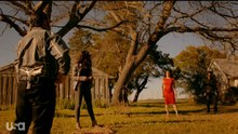 [Premiere Series] ~ Queen of the South ~ Season 2 Episode 2 ~ Full Video