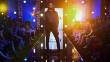 Project Runway Junior - Chelsea's Season 2 Finale
