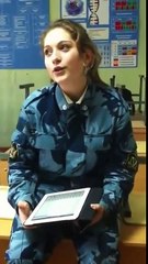 Cute-Russian-army-girl-sings-When-we-were-at-war-Когда-мы-были-на-войне - 10Youtube.com