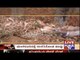 Bantwal: Cobra Swallows Python | ಹೆಬ್ಬಾವನ್ನೇ ನುಂಗಲು ಹೊರಟಿತು ಈ ನಾಗರಹಾವು