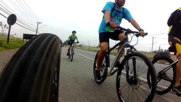 Ultra HD, 2,7k, os amigos, Mountain bike, passeio ciclístico, fé, Aparecida do Norte, SP, Brasil, Marcelo Ambrogi, equipe de ciclismo