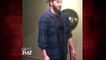 Chris Evans Is Getting Over His Breakup By Partying With His Bros _ TMZ TV-