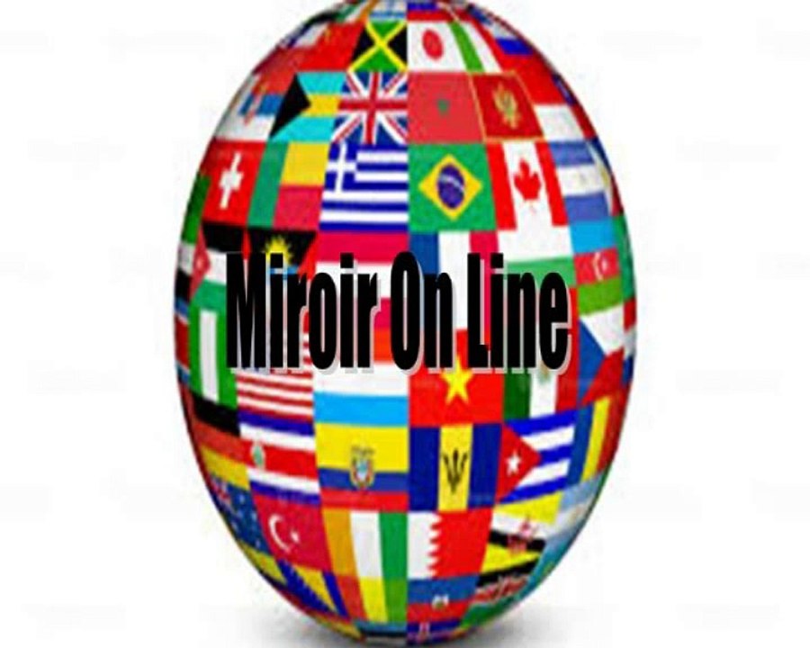 Découverte de Gaz & Pétrole à Saint-Louis du Sénégal - Le Forum Civil Plaide la Sérénité