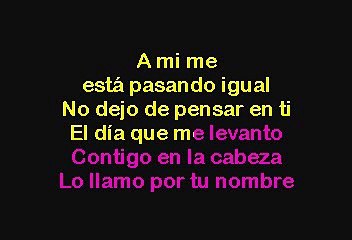 Los Horoscopos De Durango - Dos Locos (Karaoke)