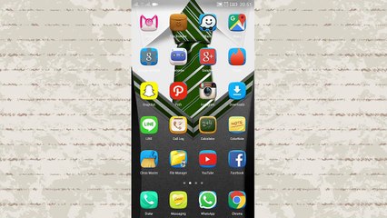 How to export chat on Tango _ Mobile App-1ZLJbYil-KI