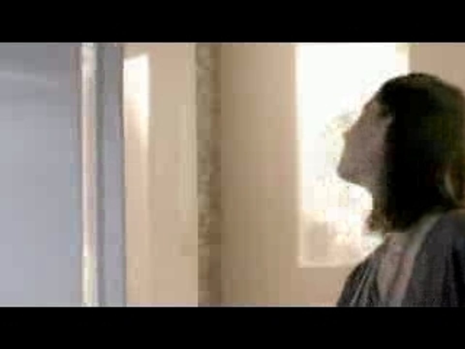 BELGIUM MOBISTAR 2007 TV CLOSE USER GROUP Mobistar At Home