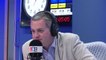 LBC's Election Analyst: Tory Majority Still Predicted... But Dropping