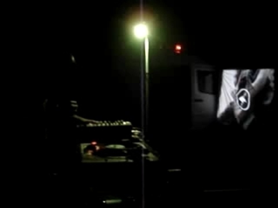 mauvaise graine bokson balarace kornocif 27.10.07