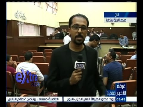 #غرفة_الأخبار | استمرار تواصل تلقي طلبات راغبي الترشح للانتخابات البرلمانية