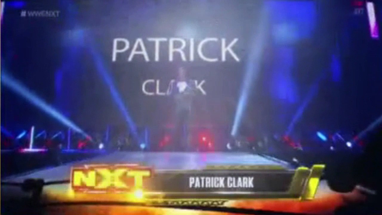 Patric
