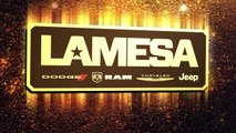 2017 Ram 2500 Odessa, TX | Ram Dealer Odessa, TX