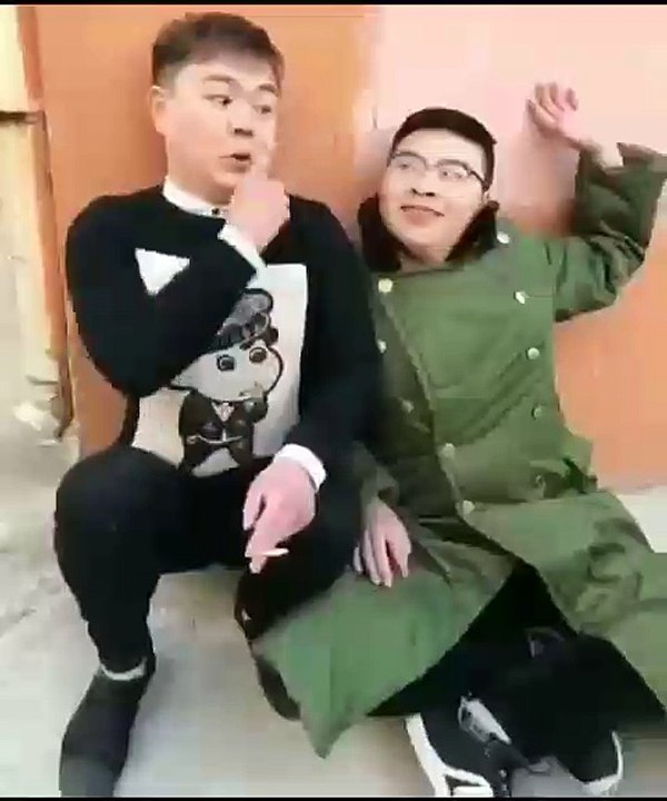 Funny Video