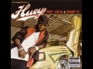 Pop lock & drop it video