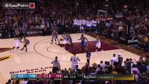 lebron-kicks-andre-iguodala-game-3-warriors-vs-cavaliers-june-7-2017-2017-nba-finals