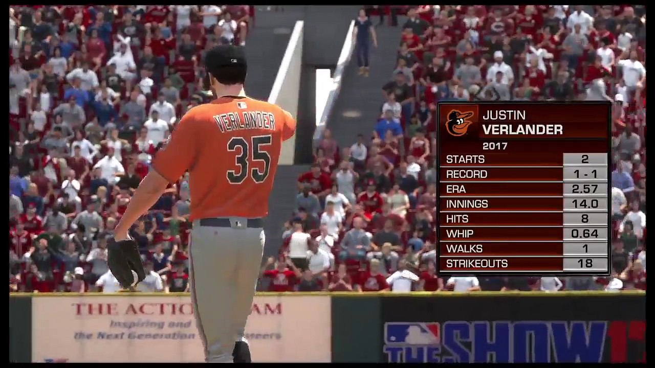 Rcw Baseball Channel (96)
