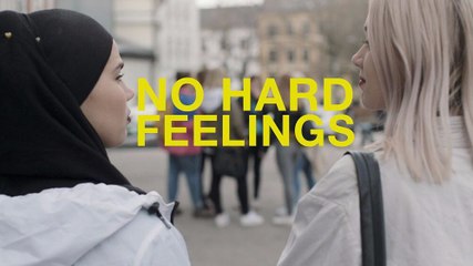 SKAM S4E05 Clip 2 Sin resentimientos - Español