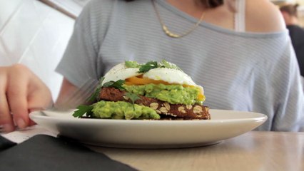 塚原忠のグルメ画像6