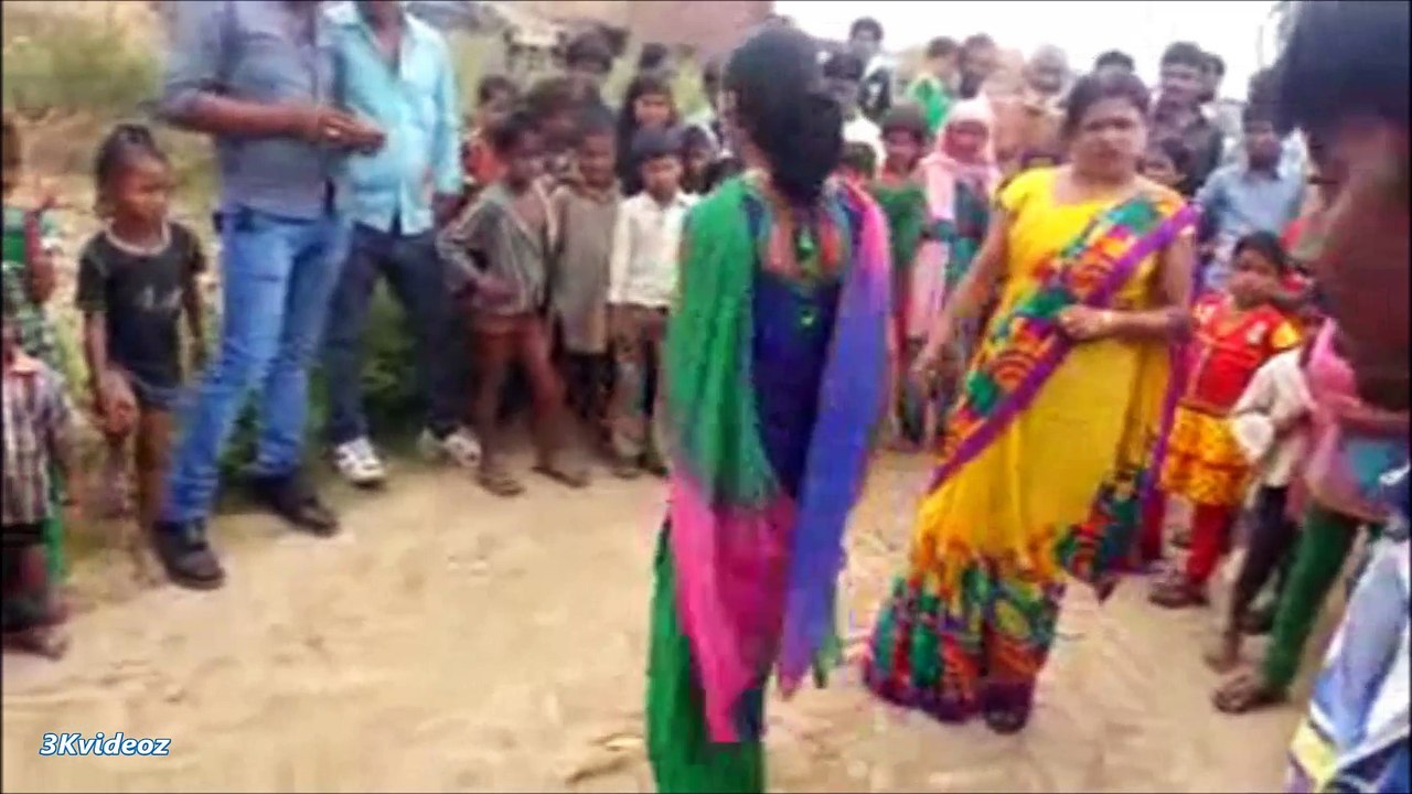 DHODI PAR DHELA MAAR DI