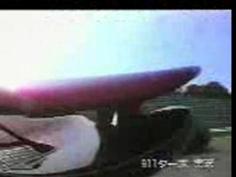 Ferrari modena f360 vs porche 911 turbo