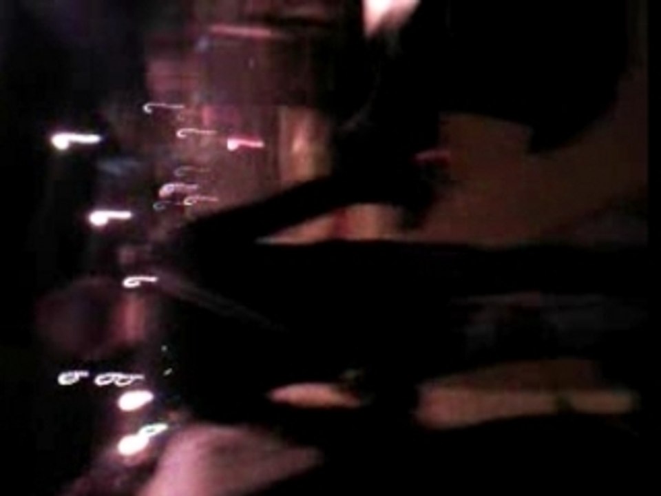 SV_A0040