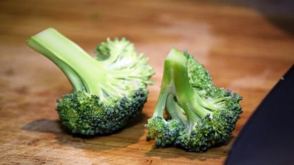 塚原忠のグルメ画像8