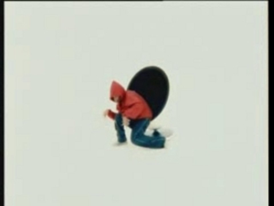 Assassin - L'Odyssée Suit Son Cours