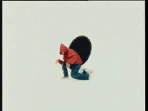 Assassin - L'Odyssée Suit Son Cours