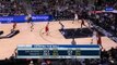 Dewayne Dedmon BLOCKS a Raptors Alley-Oop _ 01.03.17-A02gfX9HqVc