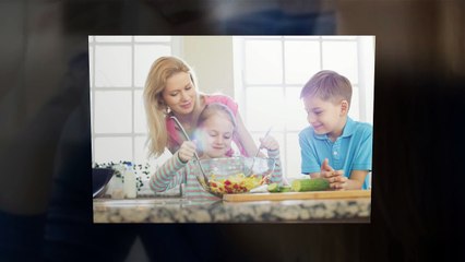 Personal Training Studio in Westborough, MA - Key Habits to Maintain Your Weight Loss