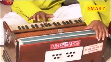 BHIM JAISA KOI HOYA NMBEDKAR JYANTI BHAJAN _ RAJBALA _SMART TV